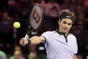 Țiriac l-a desființat pe Roger Federer: