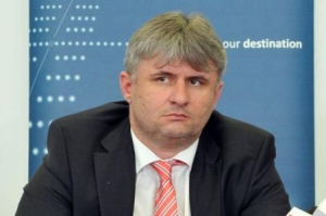 „Regele păcănelelor