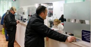 31 iulie, noul termen de depunere a Declaraţiei unice privind impozitul pe venit