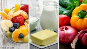 7 combinatii alimentare de evitat