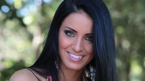 Adelina Pestriţu, scrisoare emoţionantă: