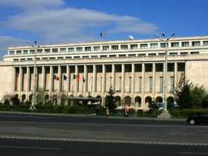 Adio guvernare corporatistă la 94 de companii de stat, liber la numiri politice. Lista institutiilor