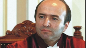 Administraţia Penitenciarelor îl acuză pe ministrul Justiţiei de