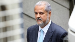 Adrian Năstase, despre războiul din PSD: