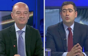 Alegeri suspecte la Direcția Generală pentru Asistență și Protecție Socială sector 2