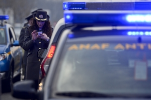 ANAF actualizează procedurile pentru declararea inactivităţii fiscale a unui contribuabil. Ce trebuie să ştie cei vizaţi