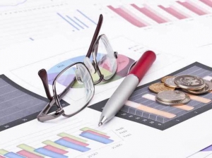 ANAF propune formularul special 700 pentru toate categoriile de contribuabili