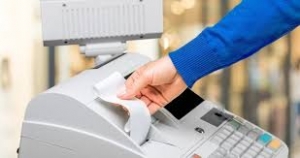 ANAF verifică dacă operatorii economici respectă dotarea cu noile case de marcat electronice