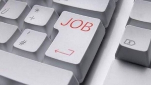 Angajari pe bandă la DIICOT! Salarii de la 6.000 de lei pentru tinerii din Romania