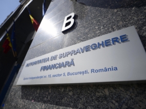 ASF: Asigurătorii au respectat prevederile legale și nu au depășit tarifele RCA maximale