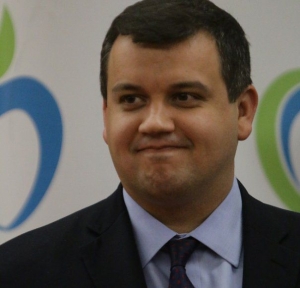 Atac de ultimă oră împotriva Renatei Weber: „Face jocurile Rusiei în România