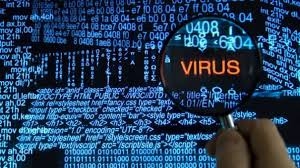Atac informatic pe întreaga bază de date Astra Asigurări