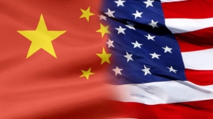 Avertismentul Chinei pentru SUA: