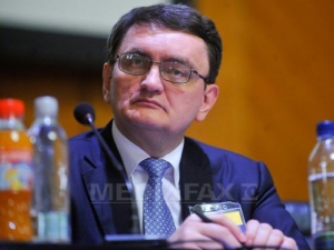 Avocatul Poporului s-a autosesizat în legătură cu tinerii aflaţi sub influenţa drogului Zombie