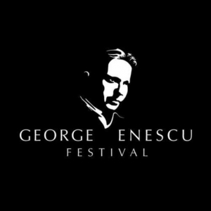 Biletele la Festivalul Enescu 2017 s-au epuitat in cateva secunde