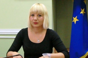 Camelia Bogdan acuza conducerea Inspectiei Judiciare ca lucreaza in interesul condamnatului Dan Voiculescu