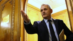 Care e cea mai mare
