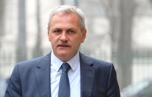 Cat de Trump poti sa fii?! Dragnea: