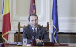 CCR a respins ca neîntemeiată sesizarea privind obligativitatea prezentării la comisiile de anchetă. Kovesi va trebui să vină la audierile Comisiei „Alegeri 2009