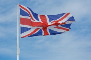 Ce e Sindromul Accentului Străin. O femeie din SUA s-a trezit cu accent britanic