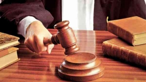 Cinci candidaţi la funcţia de procuror european din partea României. Fostul consilier al lui Kovesi şi fostul şef DIICOT, pe listă