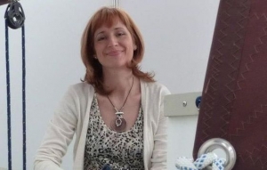 Cine este Anca Jurma, procurorul-şef interimar al DNA. Nu a intrumentat dosare de peste 10 ani