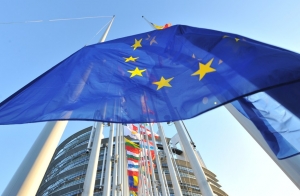 Comisia Europeană cere să discute cu liderii Facebook: Accesarea ilegală a datelor utilizatorilor este inacceptabilă