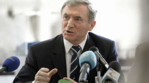 Comisia îi cere din nou dosarul lui Augustin Lazăr