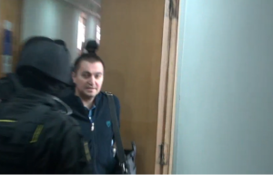 Condamnare la 18 ani de închisoare în scandalul miliardului