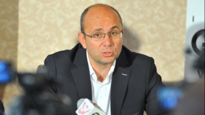 Cozmin Gușă: Orban era obligat să găsească un