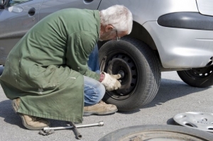 Cum va pregatiti autoturismul pentru iarna. Trucul care scade consumul masinii, chiar si la temperaturi mici