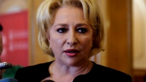 Dancila, nu stie ca e premier!