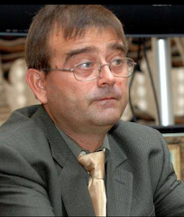 De ce
