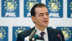 De ce nu a adoptat guvernul ordonanța privind vaccinarea obligatorie