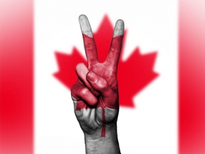 De la 1 mai, românii pot călători în Canada cu autorizații electronice în loc de vize