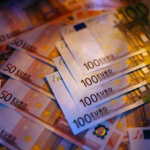De la Guvern: 19 milioane de euro alocate temporar pentru IMM-uri