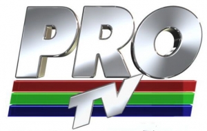 Decizie radicală la Pro Tv! Ce schimbări neașteptate apar la