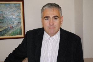 Demisie surprinzătoare din Partidul Naţional Liberal