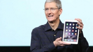 Dezvăluire despre gigantul Apple în dosarele Paradise Papers