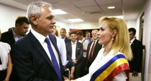 Dezvaluiri din interiorul PSD:
