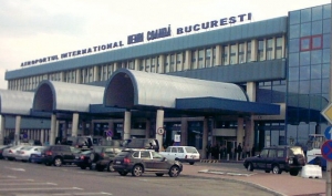 Director general impus ilegal la șefia Companiei Naționale Aeroporturi București