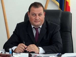 Directorul RAR- garantat de Dragnea, impus de Cuc administrator la CNAIR