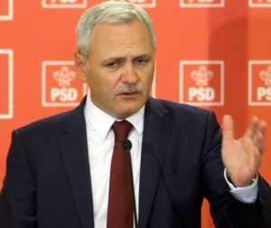 DNA cere 7 ani și jumătate de închisoare pentru Liviu Dragnea