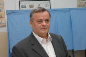 DNA cere pedeapsă maximă pentru Neculai Onţanu