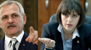 DNA continua asaltul asupra lui Liviu Dragnea! Se cere redeschiderea unor dosare inchise de procurori din 2013