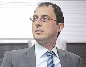 Două treimi din businessul românesc stau în mâinile a 1% din companii