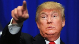 E maxima! Trump: Vladimir Putin mi-a spus că