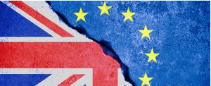 E OFICIAL! Marea Britanie va declanșa Brexitul la 29 martie