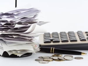 Economia românească, cea mai dependentă de multinaţionale din UE