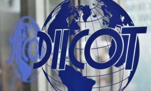 Elena Giorgiana Hosu propusă pentru ocuparea funcţiei de procuror şef adjunct al DIICOT